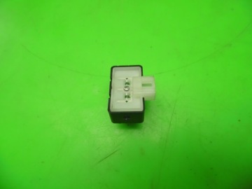 Перемикач поперечина перед правий lexus ls ls460l 12-17 в Україні, фото thumb