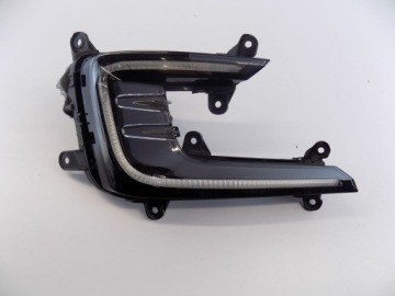 Купить Led правый vw passat b8 3g0 3g0941056a, фото thumb