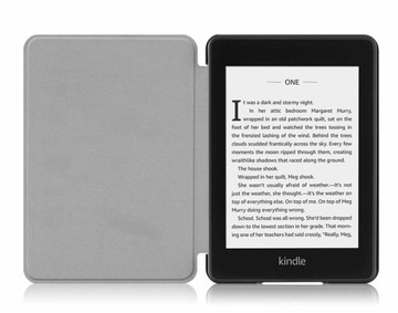 ЧЕХОЛ для стилуса Amazon KINDLE PAPERWHITE IV 4 FOIL