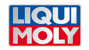 LIQUI MOLY 5111 ОЧИСТКА ДРОССЕЛЬНОЙ ДРОССЕЛЬИ