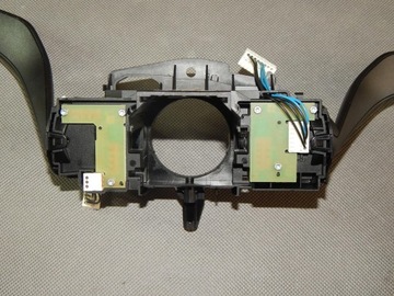 фото thumb №7, Audi s3 8v переключатель комбинированный 8v0953521gt