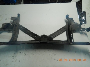 фото thumb №3, Pas передній передня частина seat ibiza ii 6k lift