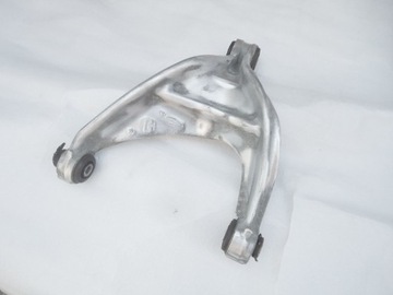 фото thumb №1, Peugeot 508 важіль зад праві лівий оригінал