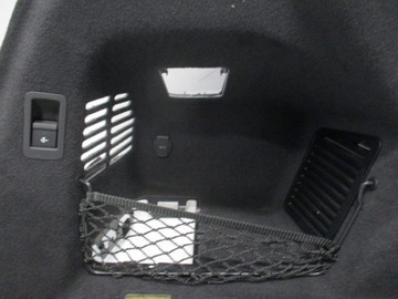 фото thumb №4, Обивка боковина багажника audi a8 4n0 17r