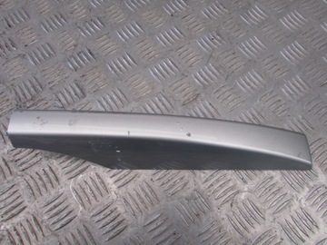 фото thumb №1, Заглушка рейлинг lt левый задняя mazda 6 gh kombi 09r