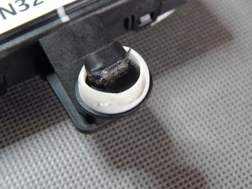 фото thumb №3, Audi a5 f5 модуль двері 4m0959792f