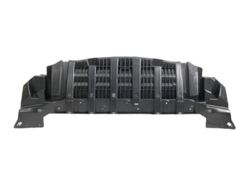 фото thumb №1, Нижняя защита бампера двигателя ford kuga mk2 escape