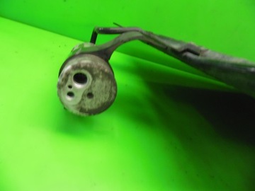 фото thumb №7, Радиаторов кондиционера 1j0121205b vw golf iv 1.4