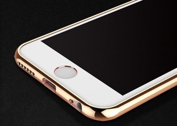 ETUI iPhone 7 8 6PLUS 6SPLUS 7PLUS 8PLUS X