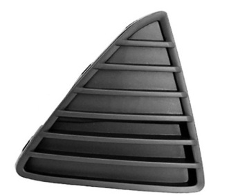 Купить Решётка радиатора решётка заглушка бампера le ford focus, фото thumb