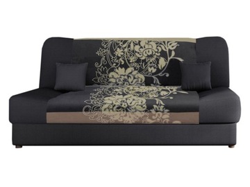 ДИВАН ДЛЯ ГОСТИНОЙ Jonas Sving SOFA диван