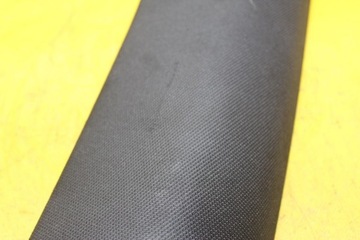 фото thumb №5, Обивка левый bok задняя kombi a6 c6 4f9867287b