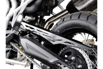 SW-MOTECH Защита цепи Triumph Tiger 800 XC XR