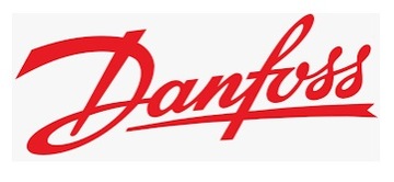 КАТУШКА КЛАПАНА BB024AS 018F7358 24В AC DANFOSS