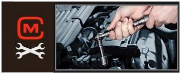 фото thumb №11, Воздуходувка вентилятор suzuki grand vitara 2 ii eur