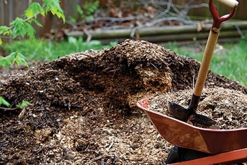 Florovit Compost Activator гранулы 2 кг Компостер удобряет компост