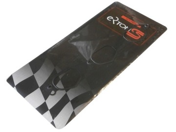 фото thumb №4, Коллектор всасывающий do mercedes m272 m273 c clk cl cls