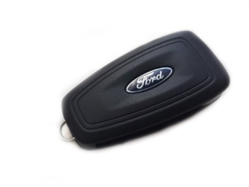 фото thumb №1, Ключ pilot ford transit custom gk2t-15k601