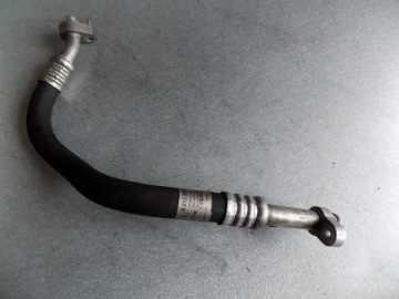 фото thumb №1, Mercedes w212 2.2 шланг кондиционера a2128302400