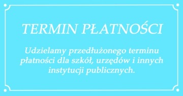 Набор из 5 сортировочных контейнеров АССОРТЕ, 50 литров.