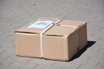 фото thumb №12, 4× алюминиевый диск bmw (oem) 8089897 8.0" x 19" 5x112 et 40