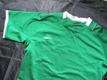 УЗКАЯ ФУТБОЛКА NIKE ORIGINAL ORIGINAL/ 3XL