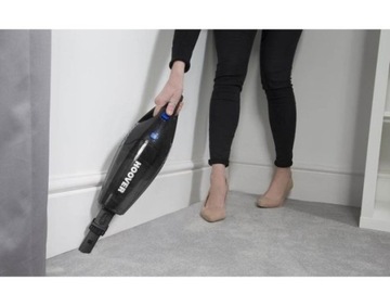 Беспроводной пылесос Hoover FREEMOTION FM216LI