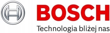 СВЕРЛО ПО МЕТАЛЛУ BOSCH СВЕРЛО HSS-Co Cobalt 11,5