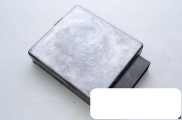 фото thumb №1, Бортовой компьютер focus tddi 2s4a-12a650-mb 2s4a12a650mb