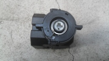 фото thumb №3, Bmw e46 колодка замка запалювання