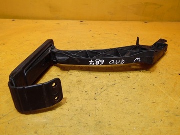 фото thumb №5, Педаль газа mercedes w210 2.2d 2203010001