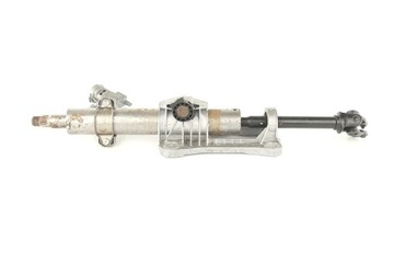 РУЛЕВАЯ КОЛОНКА IVECO DAILY 14- 5801773188