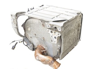 фото thumb №4, Volvo fh 4 катализатор e6 глушитель выхлоп