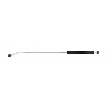 ПИСТОЛЕТ 150 БАР ШЛАНГ 10 М ДЛЯ KARCHER HD HDS