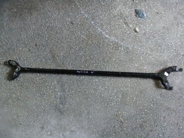 фото thumb №1, Распорка kielichów astra k