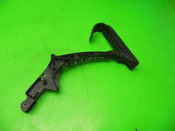 фото thumb №7, Педаль газа mercedes w210 e290 2.9 td 95-97