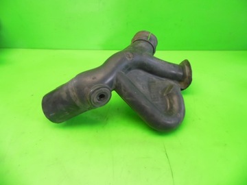 фото thumb №7, Впуск повітропровід повітря nissan almera n16 1.5 16v 00-