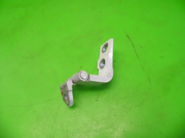 Петля двері задній правий dół lexus ls ls460l 077 12- Зі Шроту, фото thumb