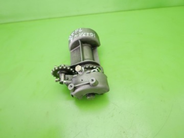 фото thumb №7, Вал balansu 059103337b audi a4 b5 2.5 tdi 99-01