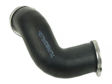 фото thumb №3, Труба интеркулер renault mascott 3.0dci 5010580052