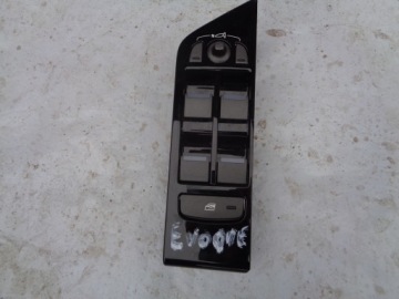 фото thumb №1, Переключатель окон зеркал range rover evoque