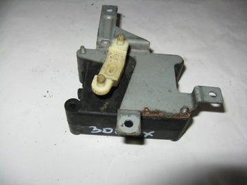 фото thumb №4, Двигуни вентилятор nissan 300zx 3.0 twinturbo