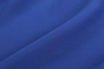 ДЛИННАЯ ШИФОНОВАЯ ЮБКА С ПОРОШКОЙ Резинка
