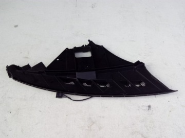 Купити Audi vw світло діоди led 1315106253, фото thumb