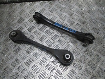 фото thumb №1, Рычаг рычаги audi a3 8v0 2,0tdi