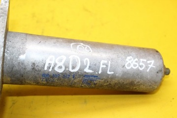 фото thumb №8, Отбойник зона деформации 4.2b a8 d2 fl 4d0807357