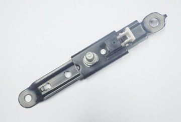 Купити Auris 06-18 avensis t27 напрямна регулювання поперечина, фото thumb