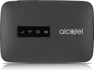 Мобильный маршрутизатор Alcatel MW40V 4G LTE