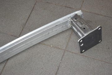 фото thumb №6, Балка бампера зад peugeot 308 рестайлінг 9677366080