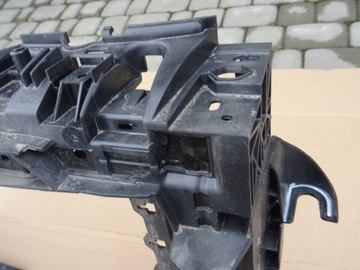 фото thumb №3, Ford transit courier pas переднє jt76-8b041-c